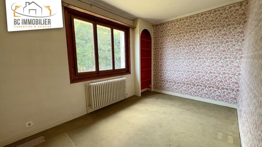� vendre  Maison Divonne-les-Bains (01220)