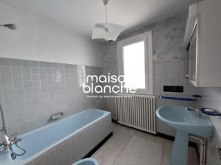  Maison � vendre 3 pi�ces 93 m�