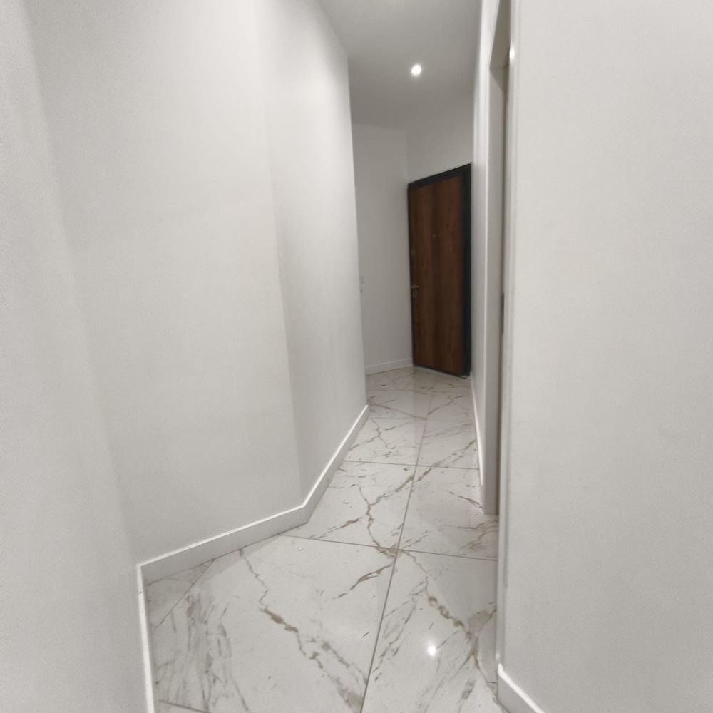 � vendre  Maison Gries (67240)