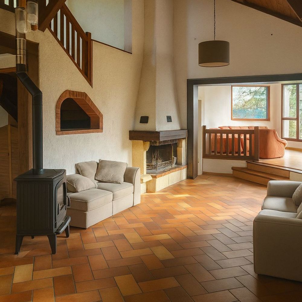 � vendre  Maison Montbonnot-Saint-Martin (38330)