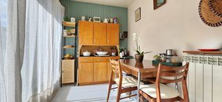  Maison � vendre 5 pi�ces 91 m�