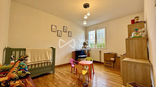  Maison � vendre 5 pi�ces 150 m�