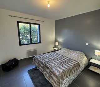  Maison � vendre 5 pi�ces 85 m�