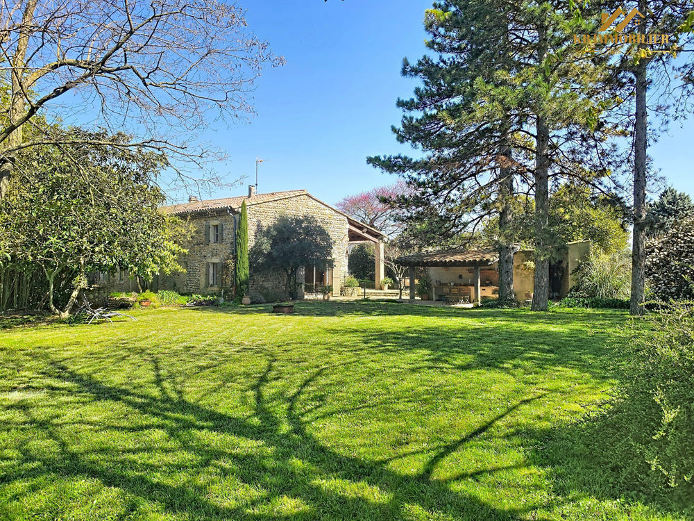 � vendre  Maison �toile-sur-Rh�ne (26800)