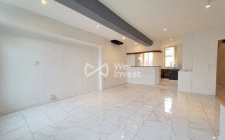  Maison � vendre 7 pi�ces 155 m�