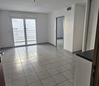  Appartement � vendre 2 pi�ces 37 m�