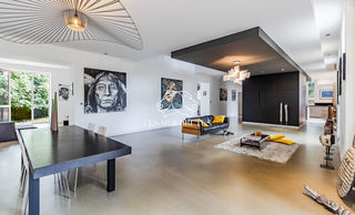  Maison � vendre 10 pi�ces 400 m�