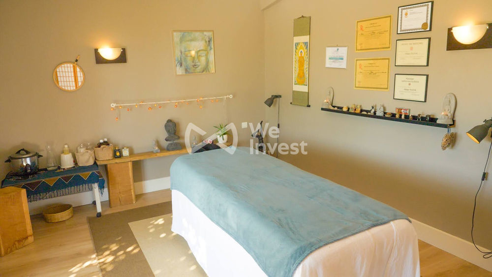 � vendre  Maison Grazac (81800)