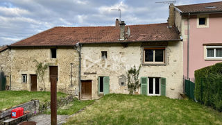  Maison � vendre 4 pi�ces 147 m�