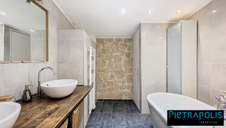  Appartement � vendre 3 pi�ces 88 m�