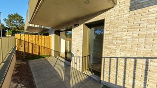  Appartement � vendre 2 pi�ces 56 m�