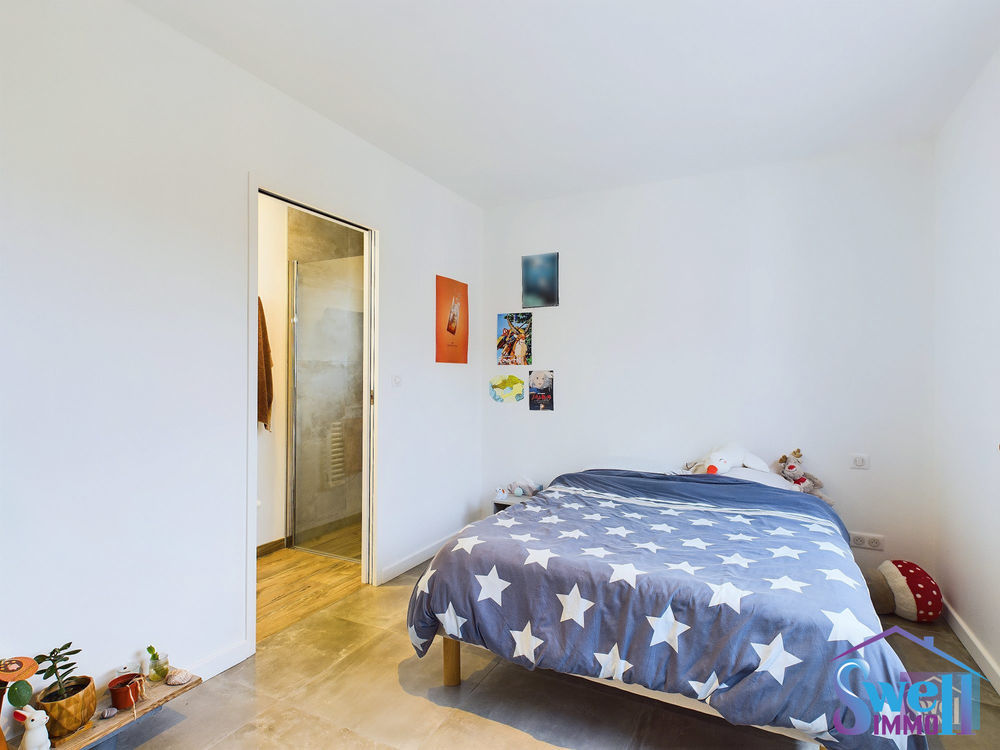 � vendre  Maison Seignosse (40510)