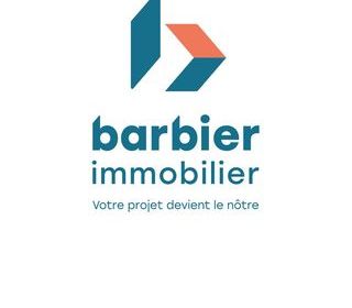  Terrain � vendre 1800 m�