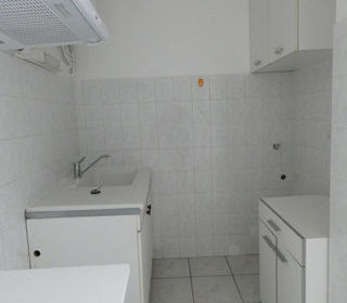  Appartement � louer 1 pi�ce 35 m�