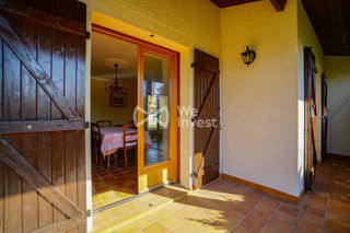  Maison � vendre 4 pi�ces 96 m�