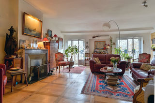  Appartement � vendre 4 pi�ces 148 m�