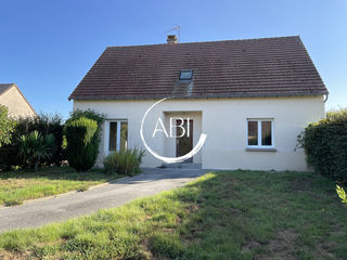  Maison � vendre 4 pi�ces 115 m�