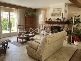  Maison � vendre 6 pi�ces 175 m�