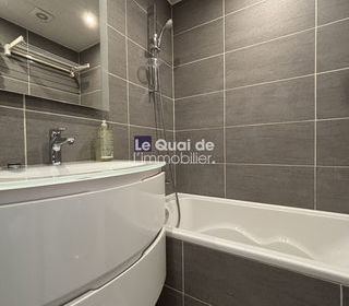  Appartement � vendre 4 pi�ces 69 m�