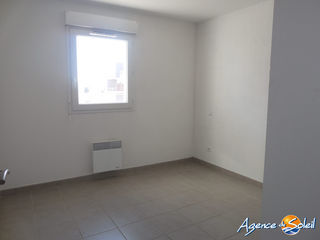  Appartement � louer 3 pi�ces 46 m�
