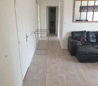  Appartement � louer 5 pi�ces 80 m�