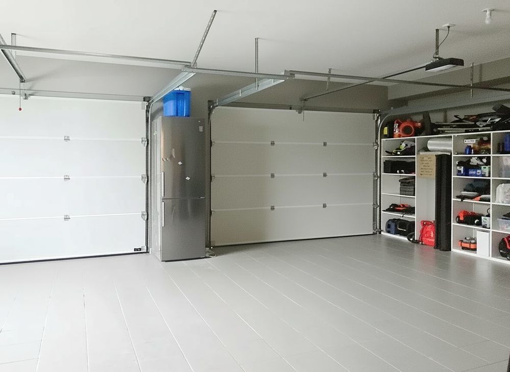 � vendre  Maison Saint-Sulpice (81370)