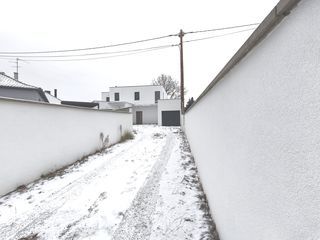  Maison � vendre 8 pi�ces 230 m�