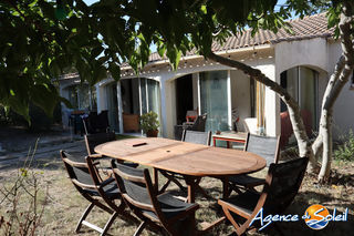  Maison � vendre 6 pi�ces 111 m�
