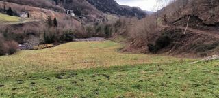  Maison � vendre 3 pi�ces 52 m�