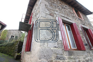  Maison � vendre 3 pi�ces 52 m�