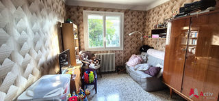  Maison � vendre 6 pi�ces 132 m�