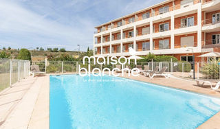  Appartement � vendre 2 pi�ces 31 m�