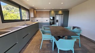  Maison � louer 5 pi�ces 209 m�