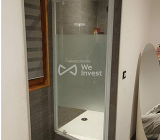  Maison � vendre 8 pi�ces 275 m�