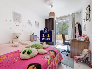  Appartement � vendre 3 pi�ces 75 m�