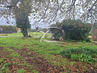  Maison � vendre 2 pi�ces 22 m�