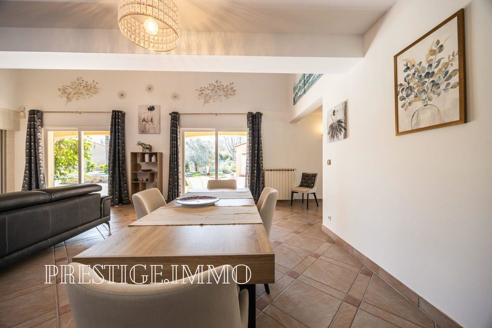 � vendre  Maison Saint-Cyprien (66750)