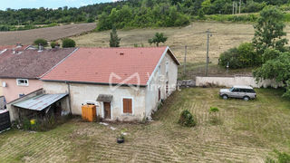  Maison � vendre 2 pi�ces 200 m�