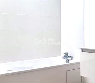  Maison � vendre 4 pi�ces 82 m�