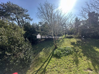  Terrain � vendre 3000 m�