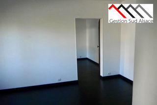  Appartement � vendre 2 pi�ces 38 m�