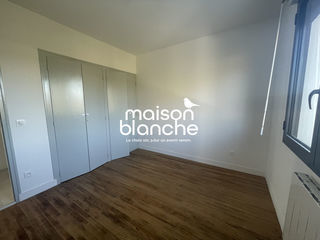  Maison � louer 5 pi�ces 87 m�