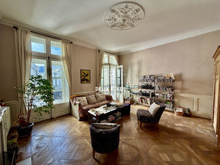  Appartement � vendre 6 pi�ces 161 m�