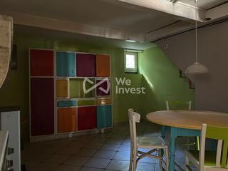  Maison � vendre 10 pi�ces 330 m�