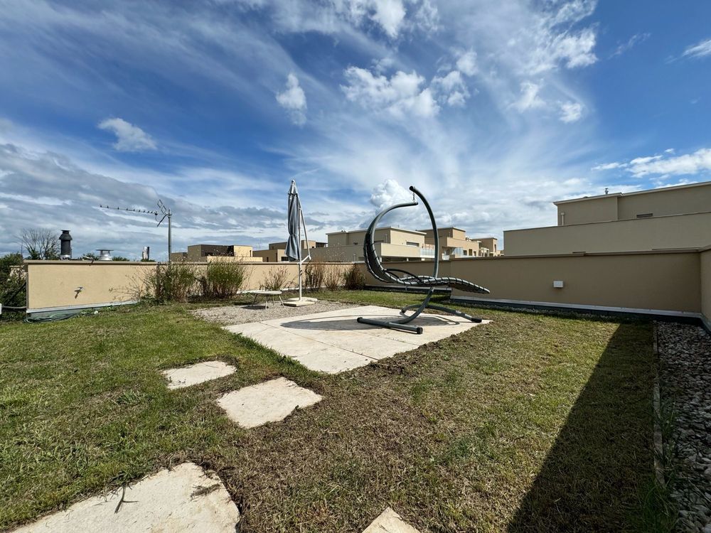 � vendre  Appartement Ferney-Voltaire (01210)