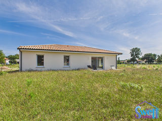  Maison � vendre 4 pi�ces 100 m�