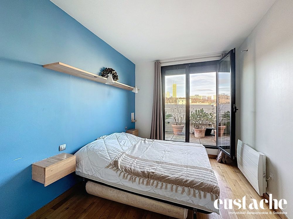 � vendre  Appartement Montreuil (93100)