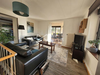  Maison � vendre 4 pi�ces 83 m�