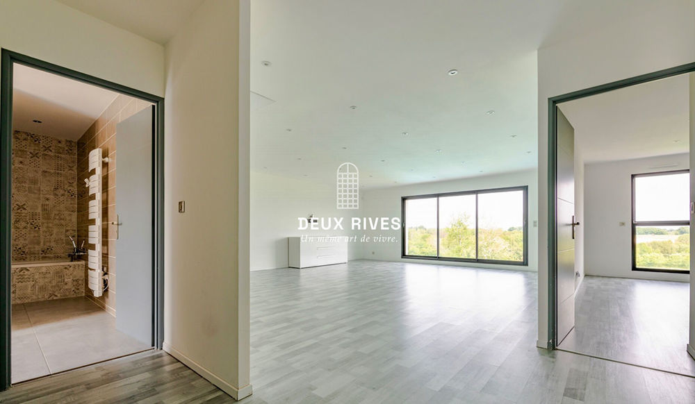 � vendre  Maison La Chapelle-sur-Erdre (44240)