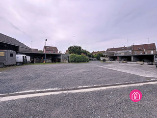  Immeuble � vendre 135 m�